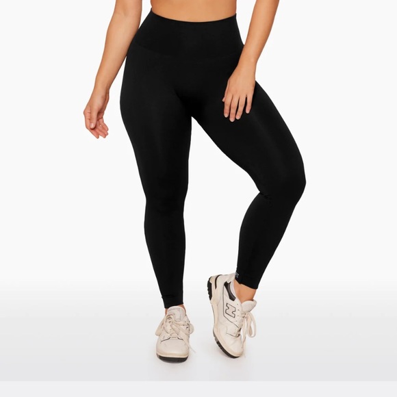 Set Active Sculptflex Set - Picture 5 of 7